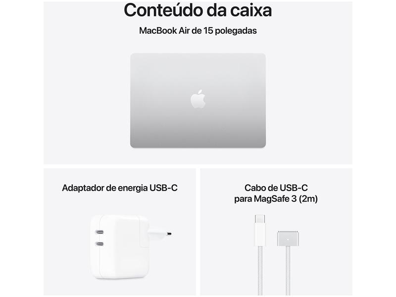 Magazine Luiza | Pra você é Magalu!